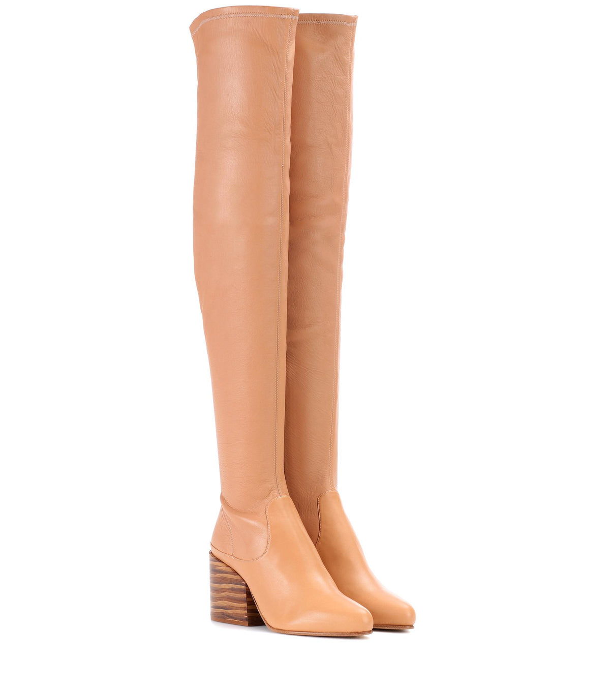 Matilda Boot