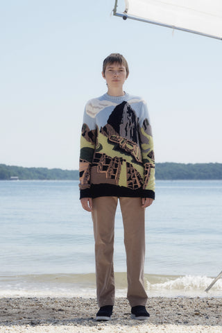 Look 10