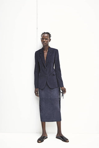 Look 10