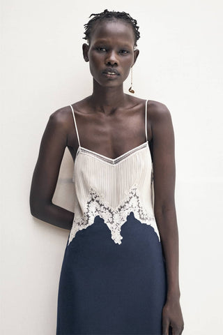 Look 11