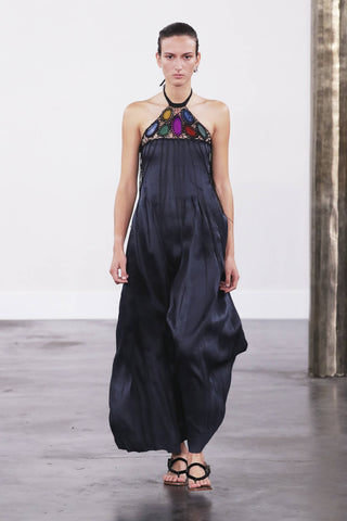 Look 11