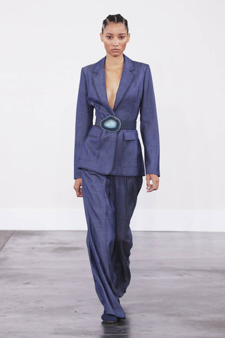 Look 12