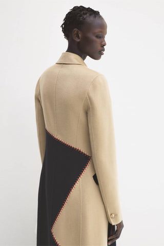 Look 13