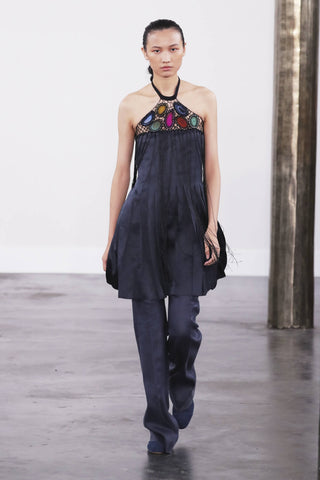 Look 13