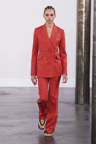 Look 15