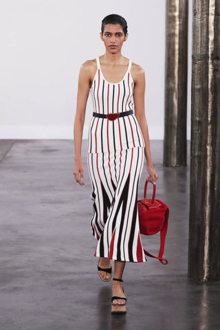 Look 16