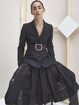 Look 17