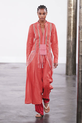 Look 17