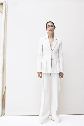 Look 18
