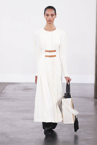 Look 19