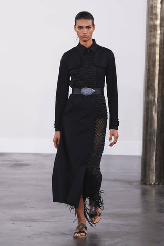 Look 1