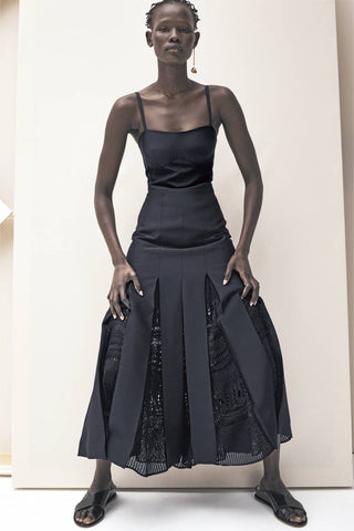 Look 20
