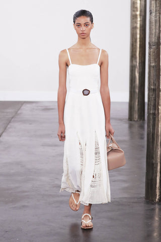 Look 20