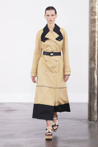 Look 21
