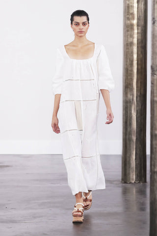 Look 22