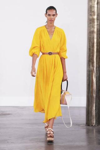 Look 26