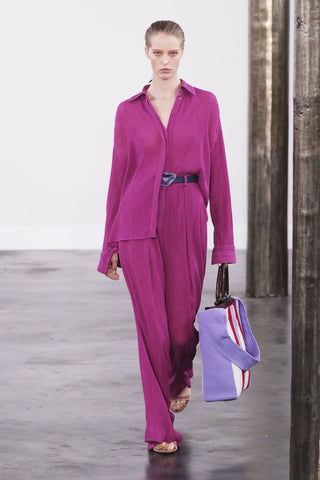 Look 27