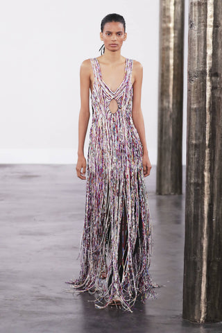Look 28