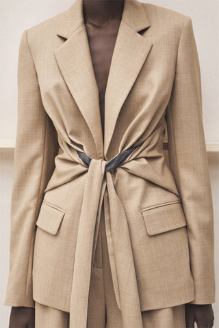 Look 2