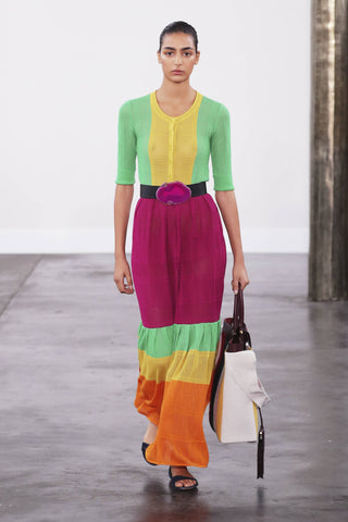 Look 30