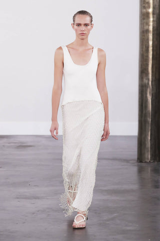 Look 33