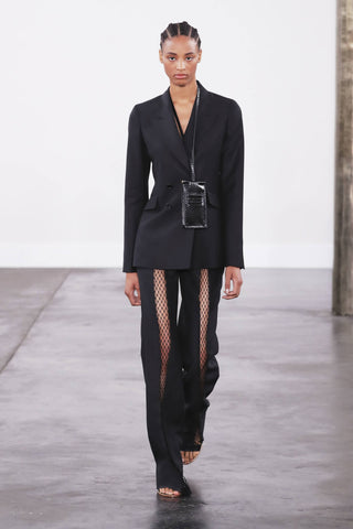 Look 34