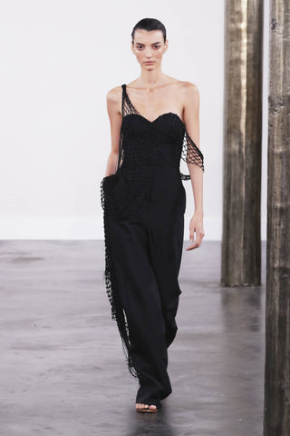 Look 35