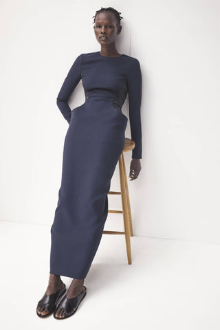 Look 3
