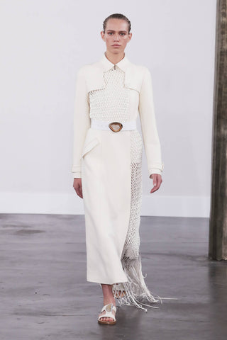 Look 3