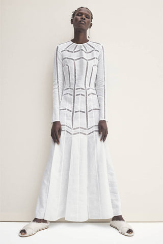 Look 4