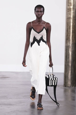 Look 4