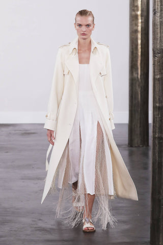 Look 5