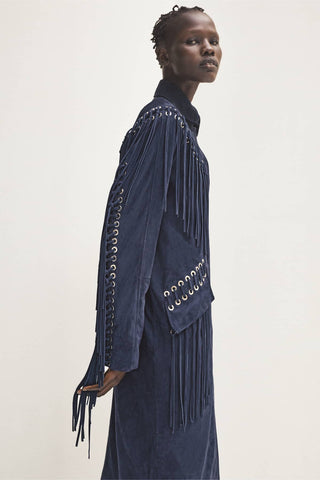 Look 6