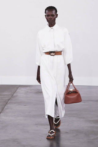 Look 6