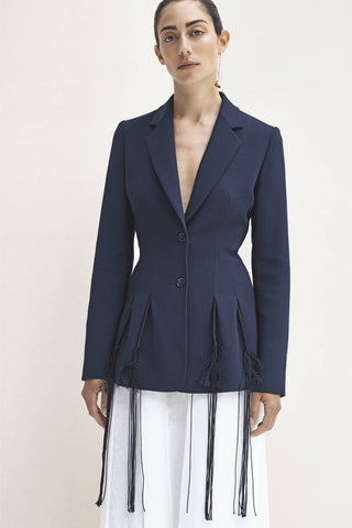 Look 7