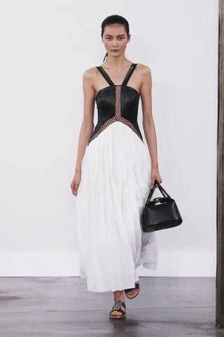 Look 7