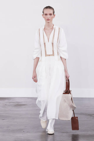 Look 8