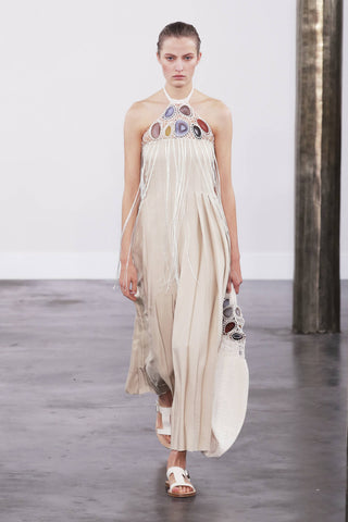 Look 9