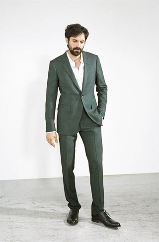 Look 14