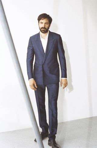 Look 15