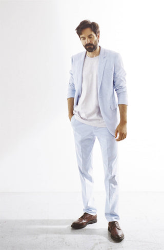 Look 4