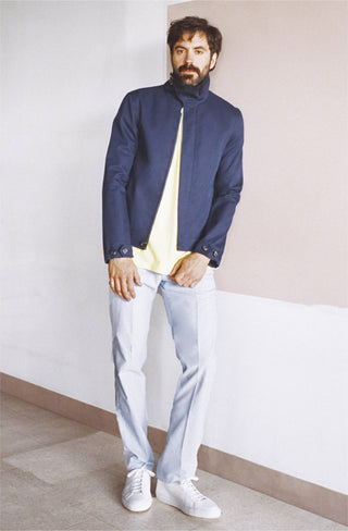 Look 6