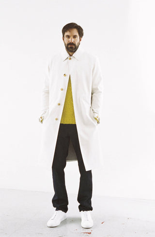 Look 9