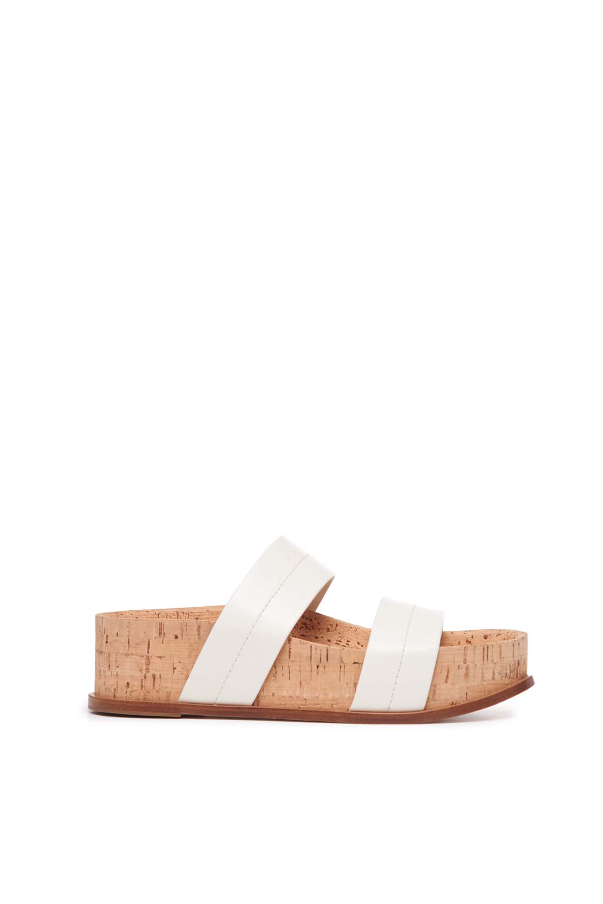 Striker Sandal